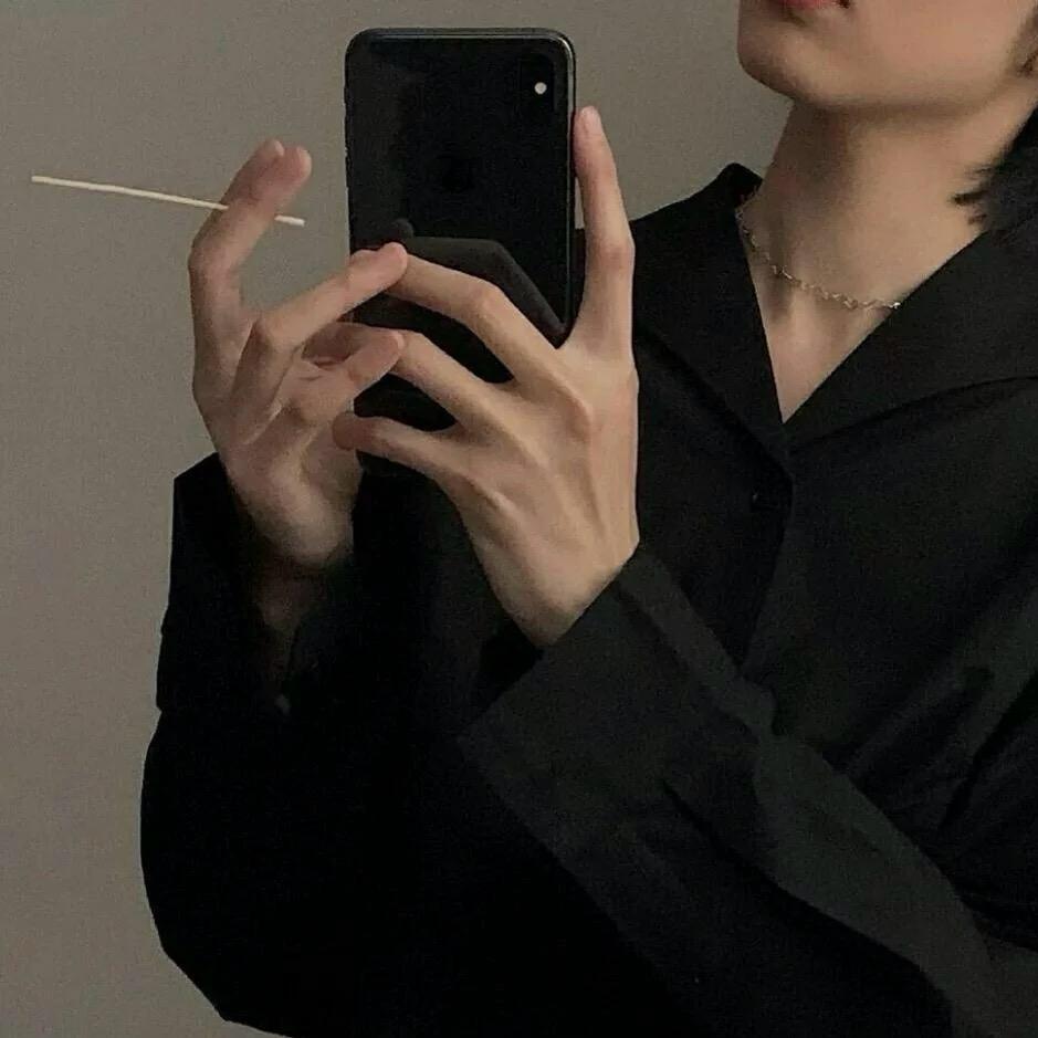 挽余风-