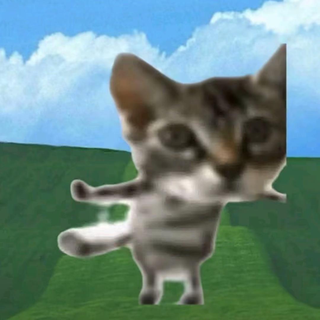 你开心点呗