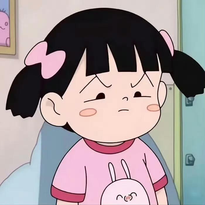 懒羊羊睡大觉ing