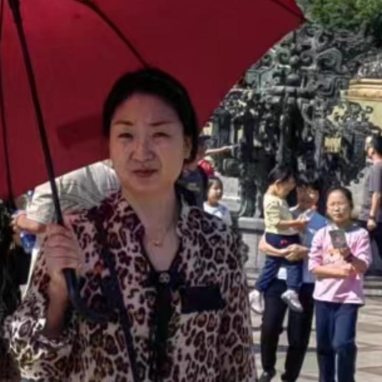 无所谓！不至于！爱咋咋滴