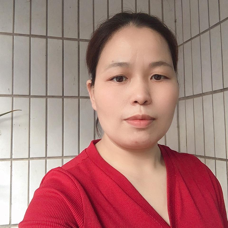 客佳妹