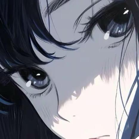 星雨漫