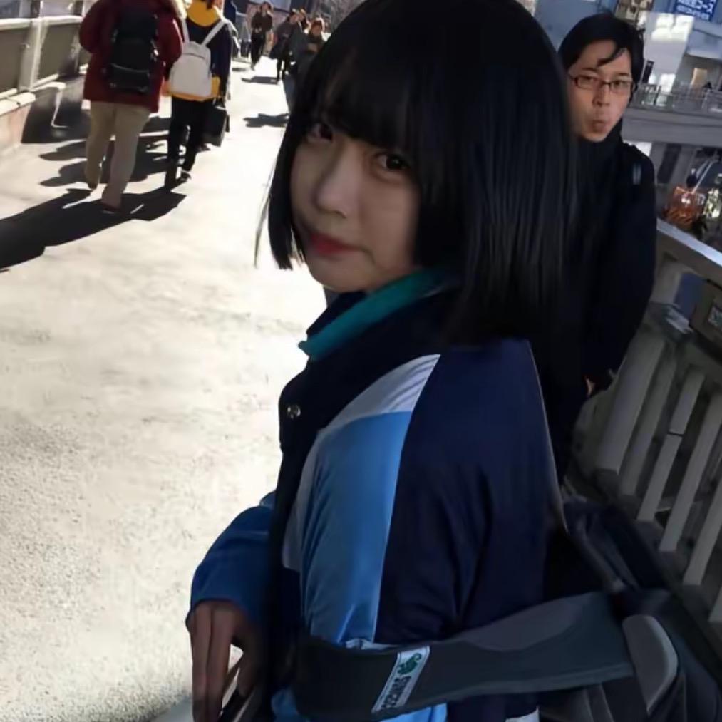 土  星  環