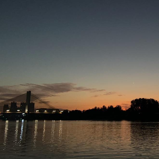 🌈爆钓天堂老弟