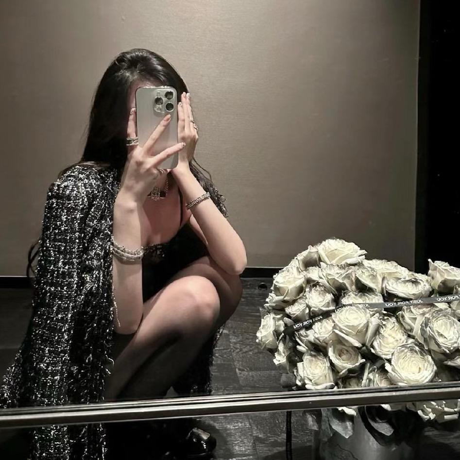 ✨✨