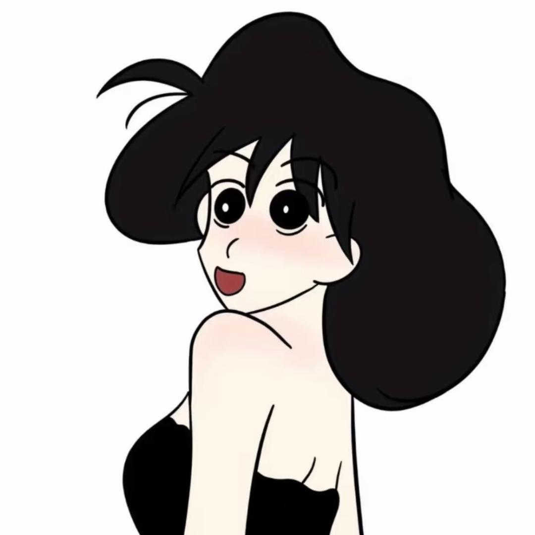 蜡笔小曦
