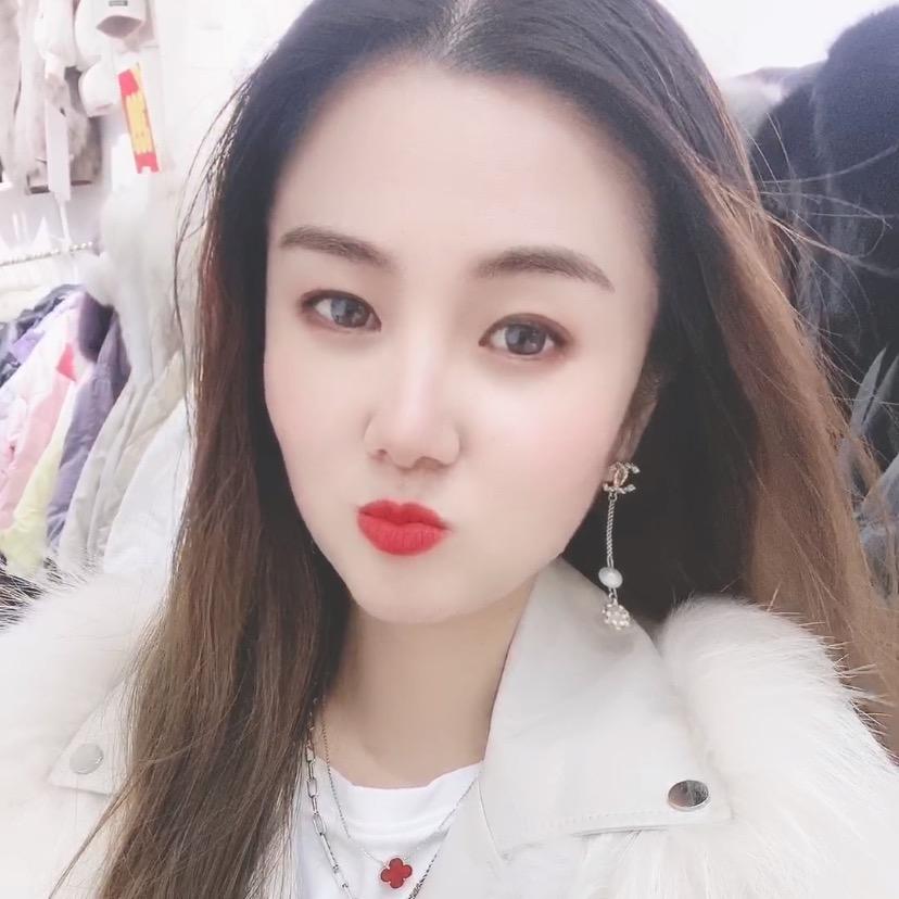 尤咖服饰