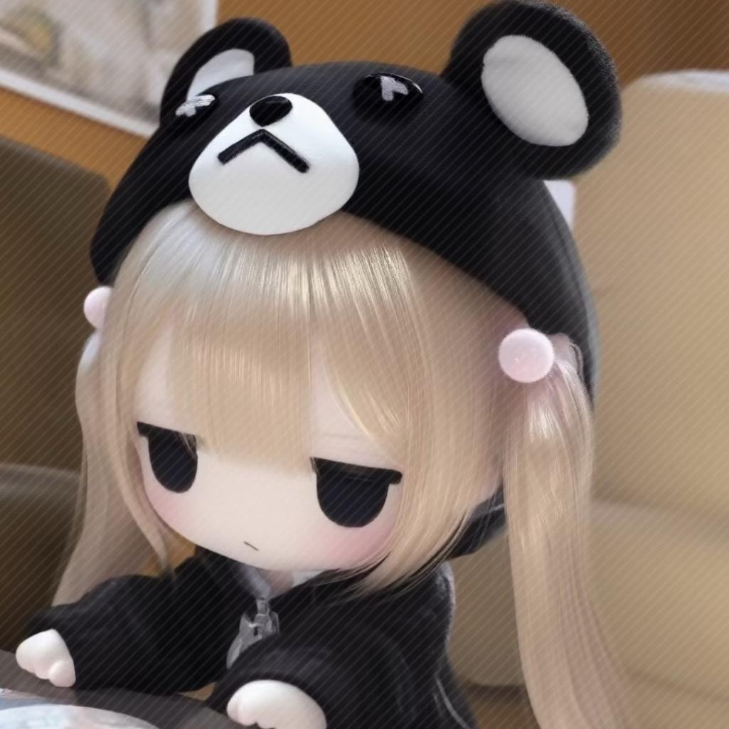 𝗞𝗶𝘁𝘁𝘆𝗹𝗶𝗶𝗼🍨