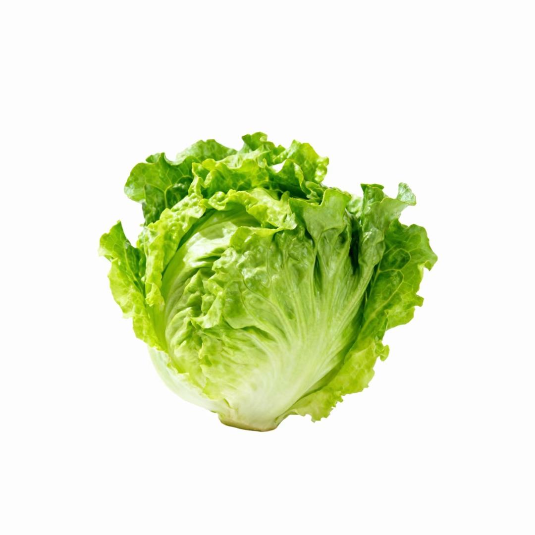 土豆不吐皮
