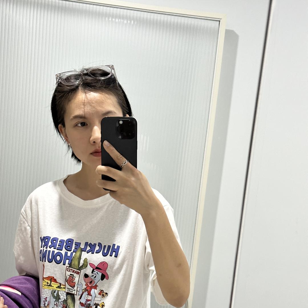 西西（三三零售）