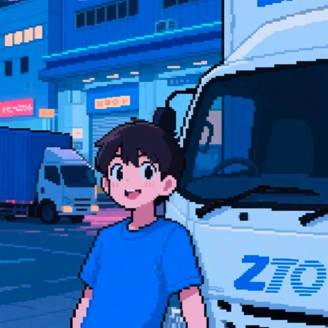 重庆中通操作直通车