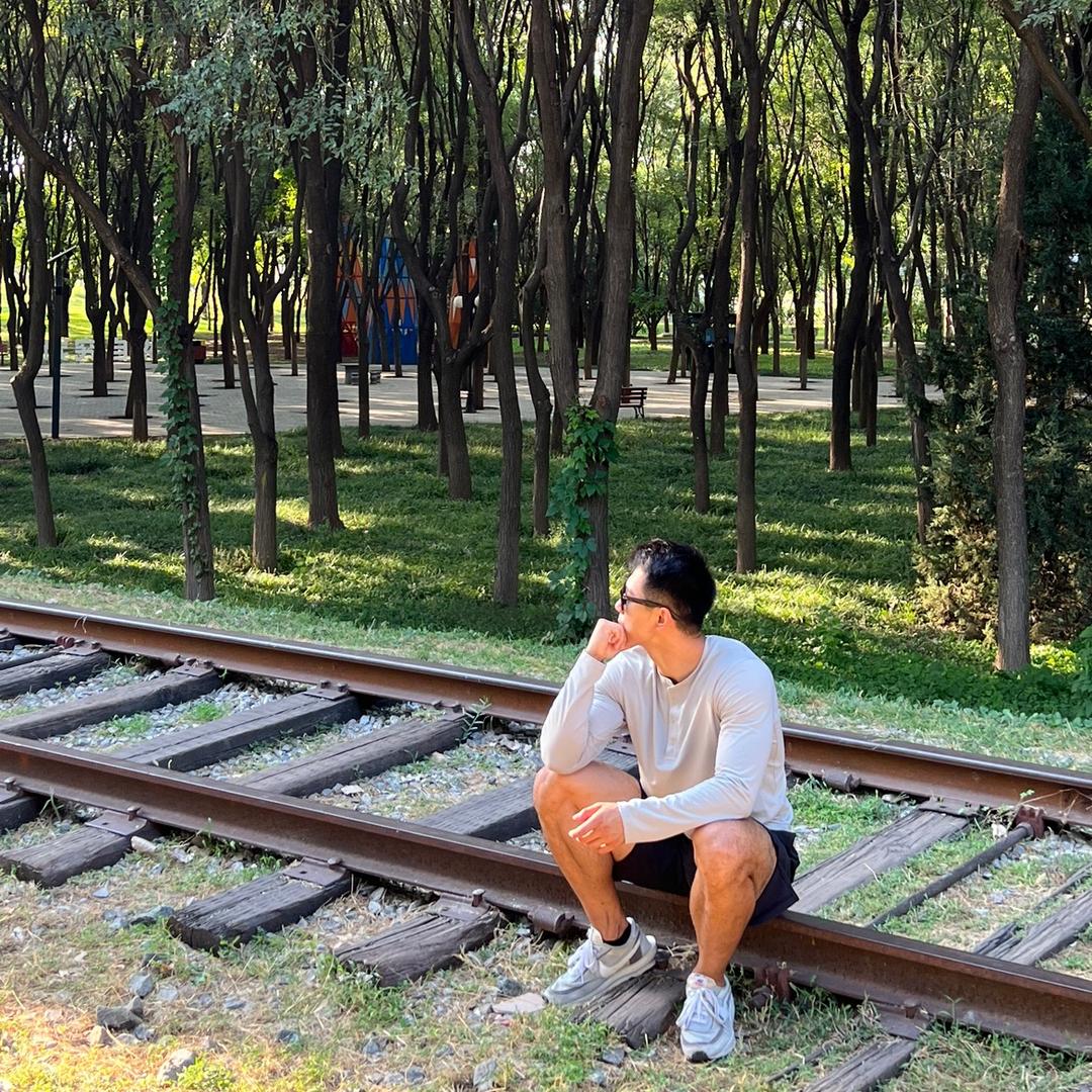 潘童不是饭桶