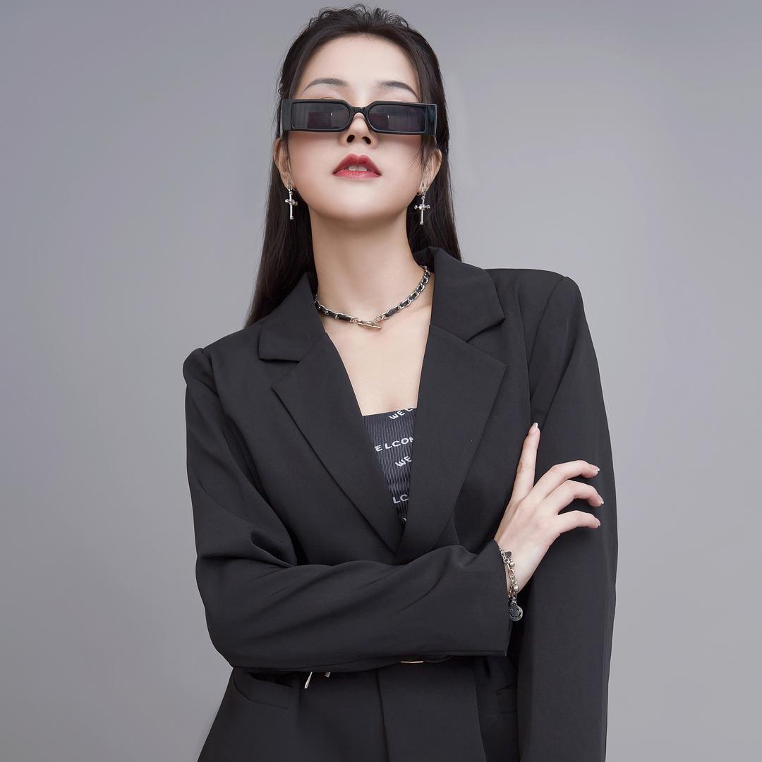 小太阳（新疆阿勒泰版）@抖音