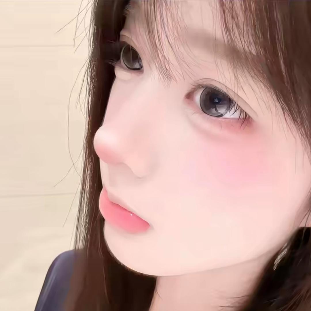 听说名字常会有傻子跟着念