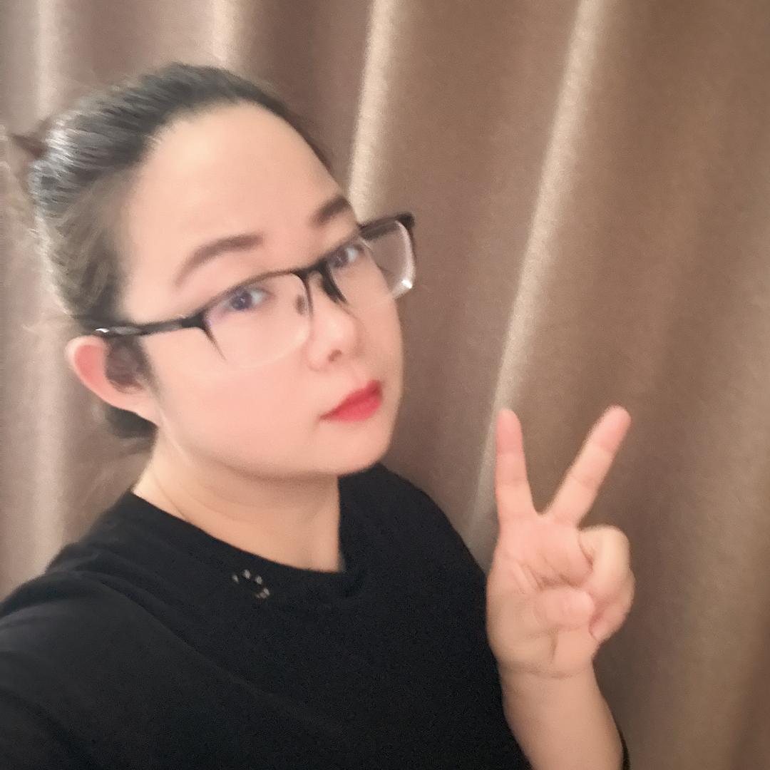 托管那些事👏👏