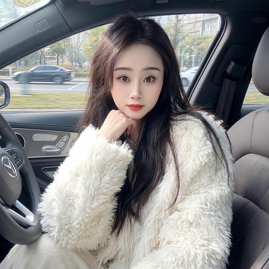 💐念念
