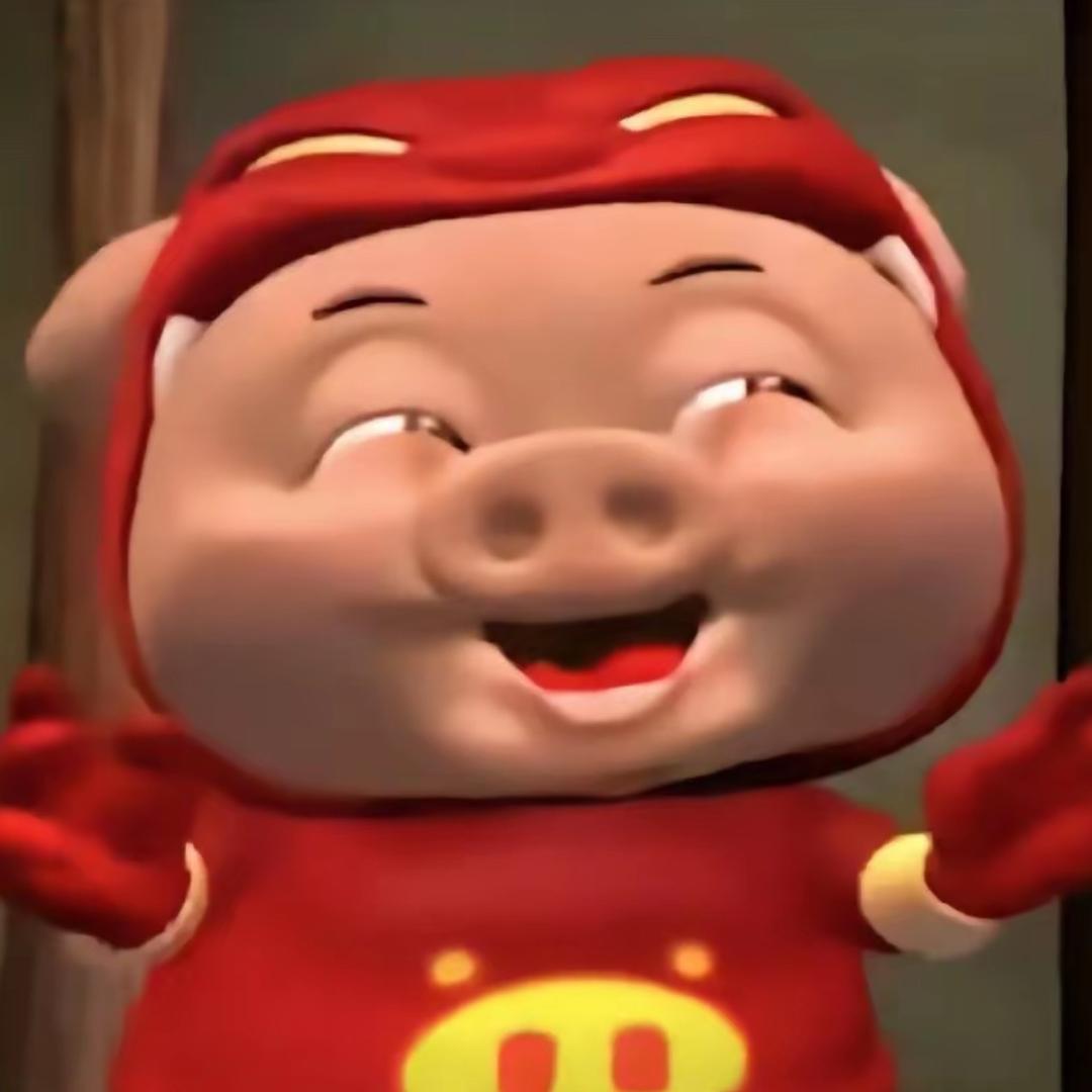 尹珍珠（小尹）