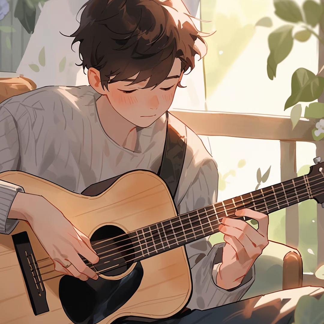 三品🎸