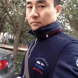 @家有🐯叫哥哥@@