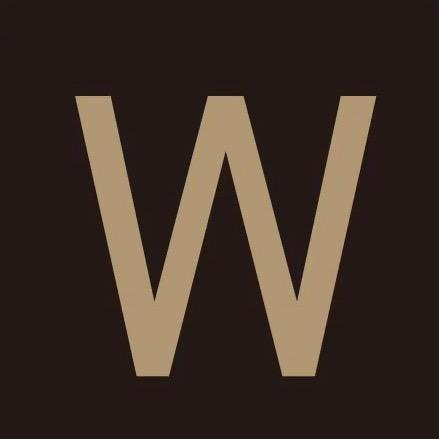 南门微距俱乐部