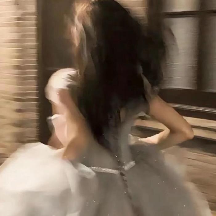 小叭🍓