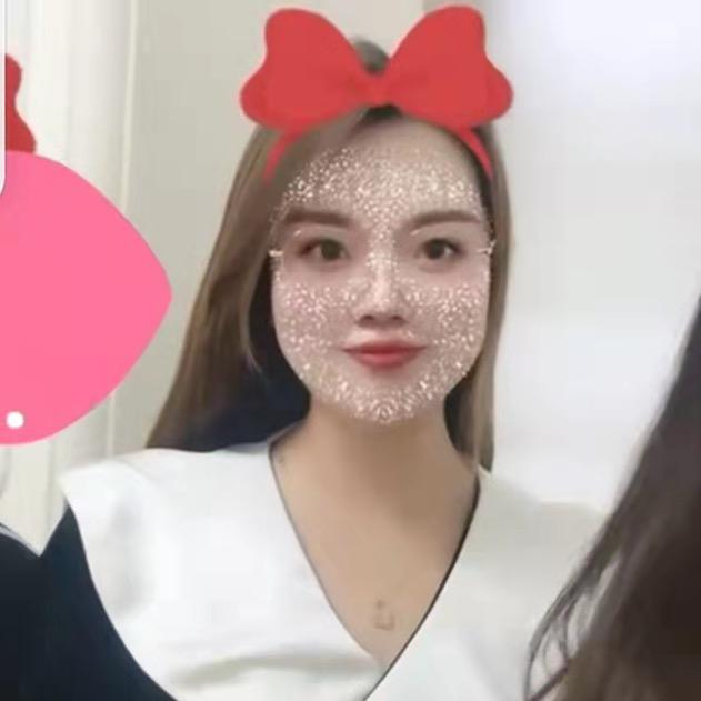 好久不见啊