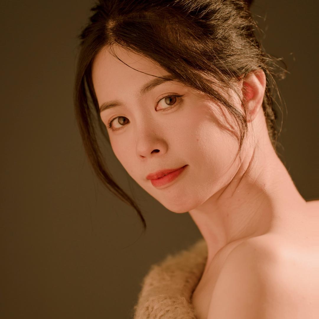 蚊蚊在清远(产假中)