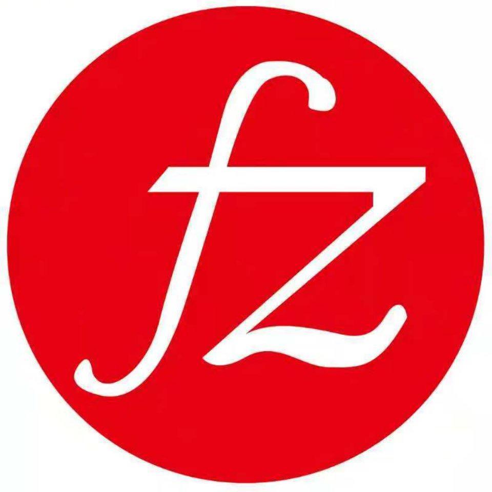 桔子（代驾）乔氏台球俱乐部