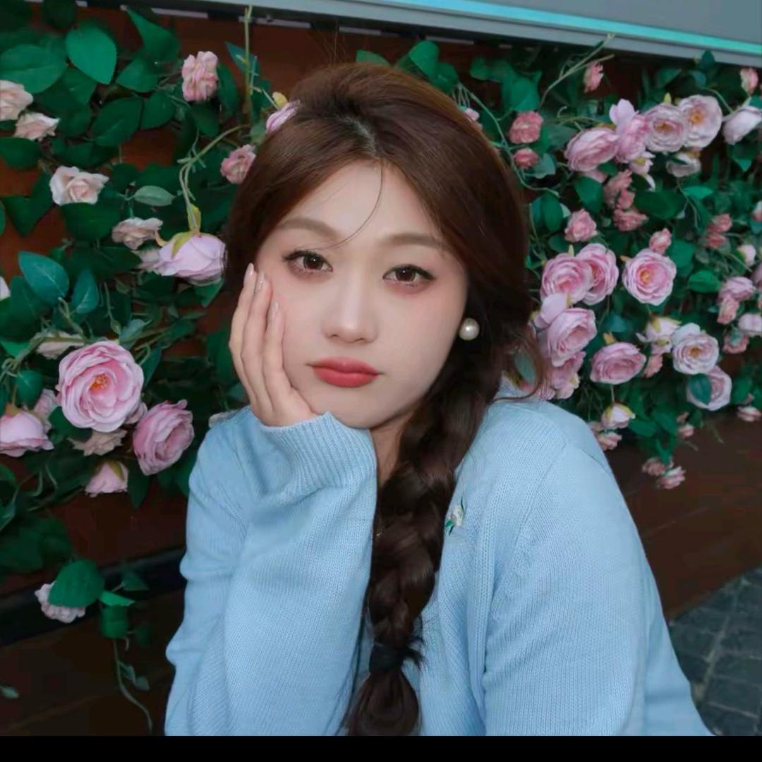 微胖的宣宣～直播返场