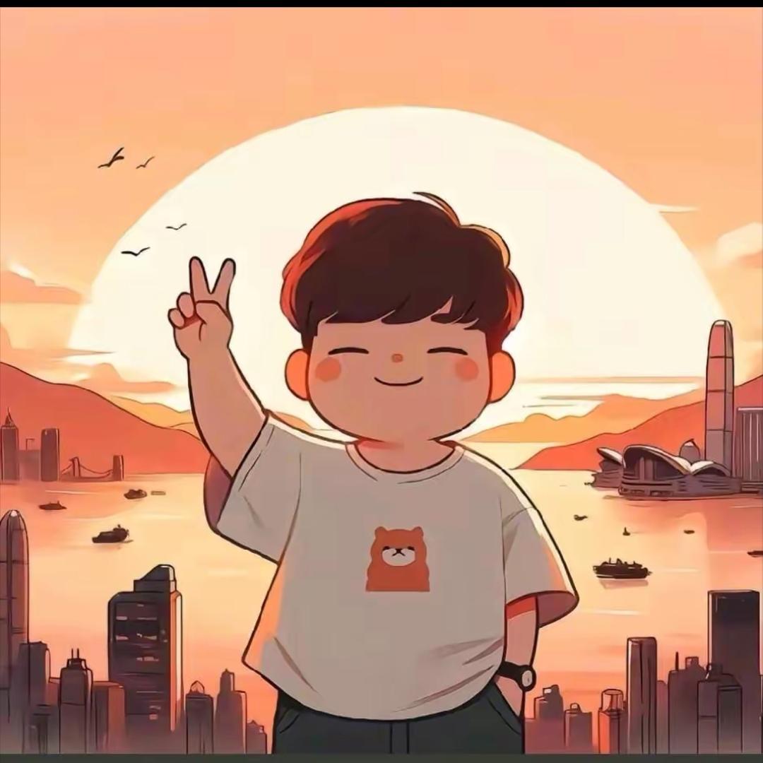 ᖇꫀᧁᖇꫀ