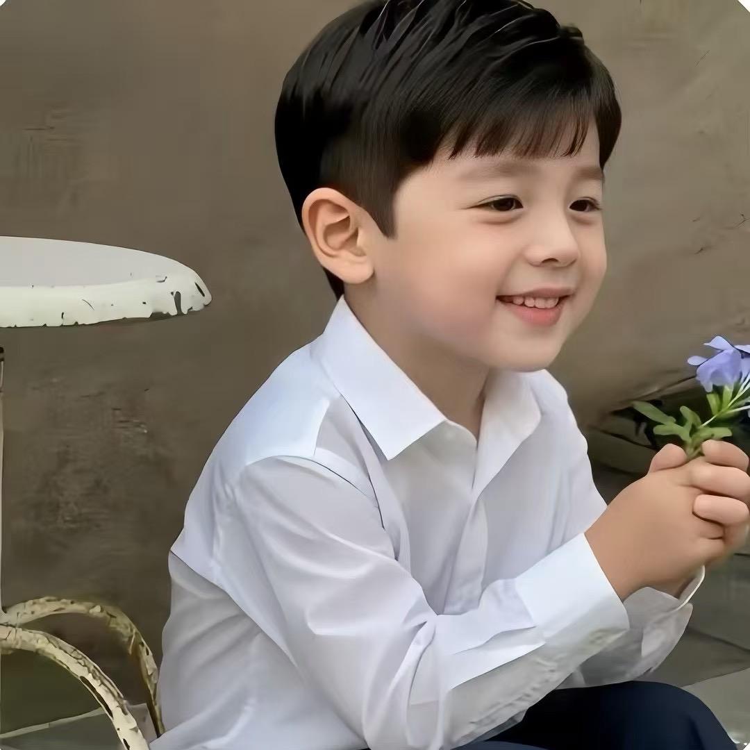 小郭.