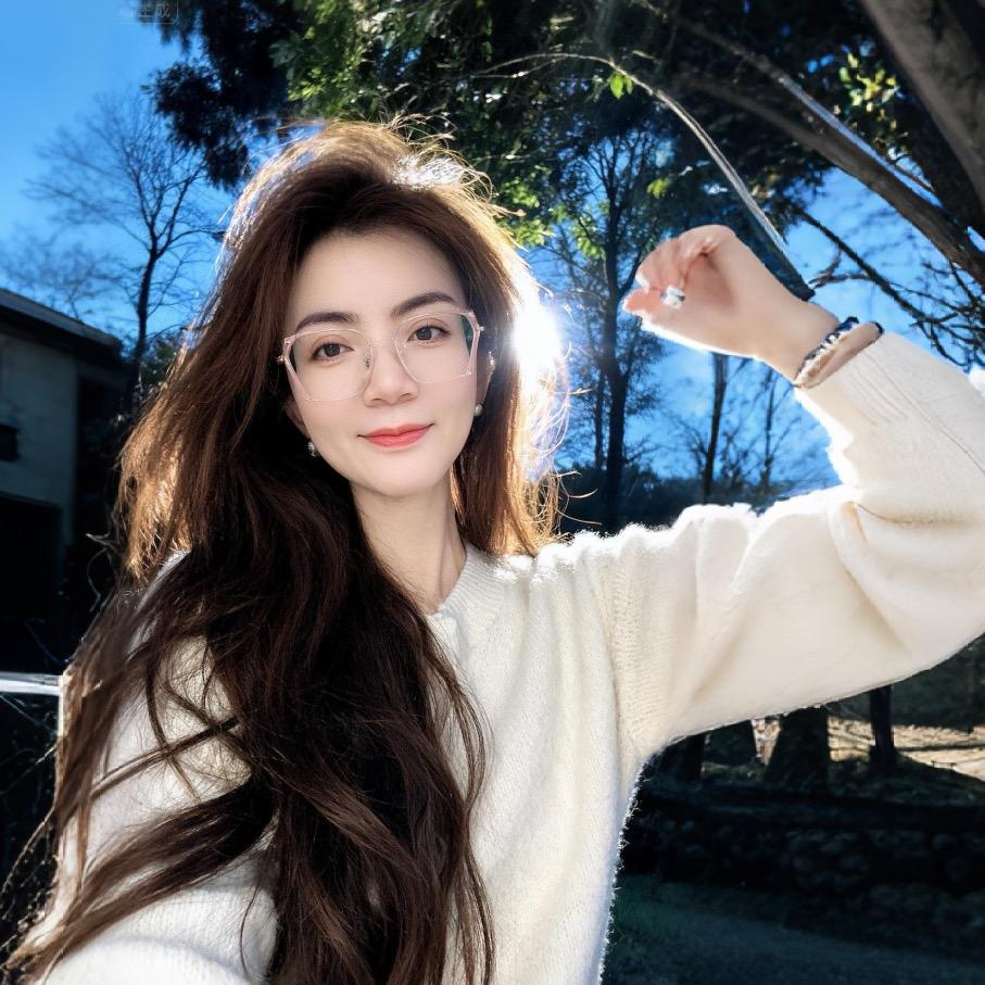 刘孟娇🥰梦^_^梦