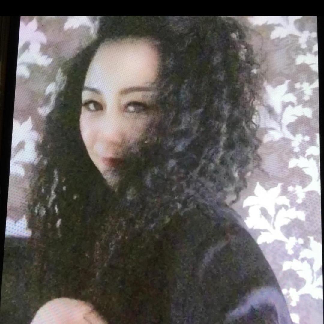玫瑰1