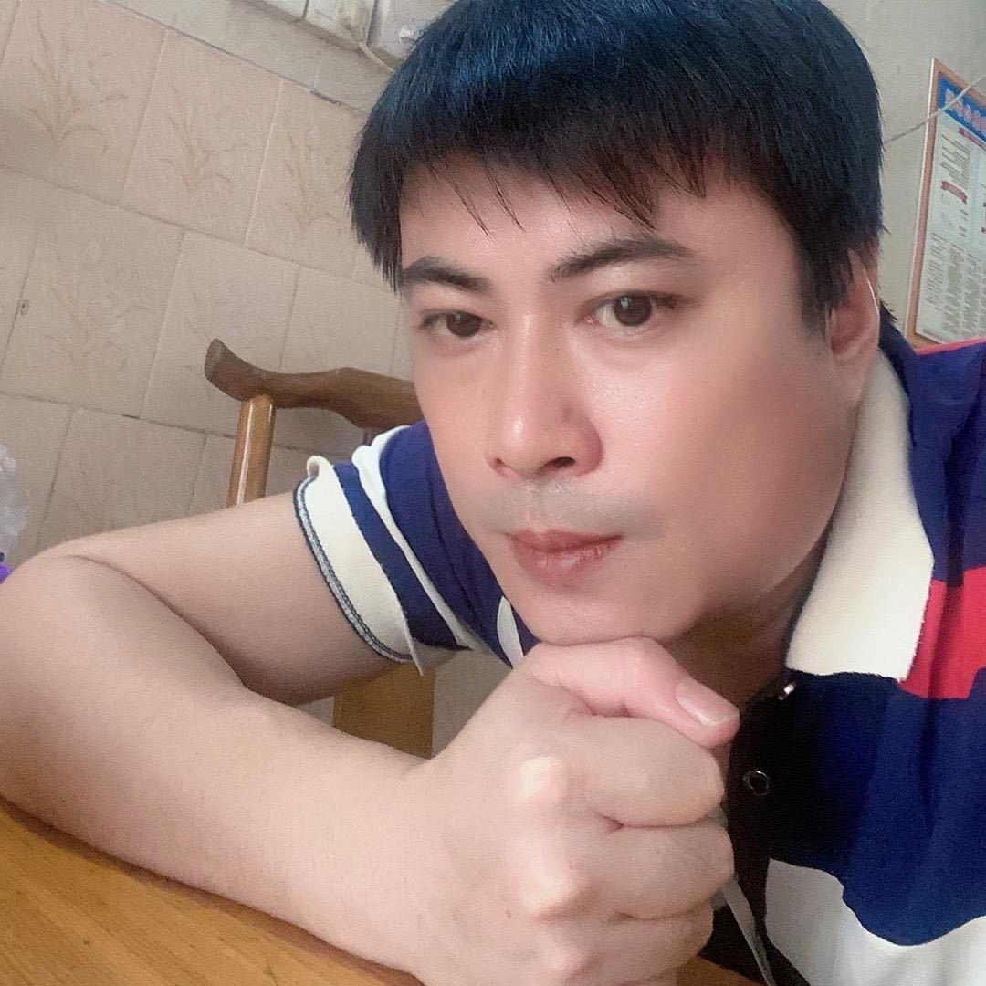 ₯㎕文₯㎕ᝰꫛꫀꪝ⅓¼💞