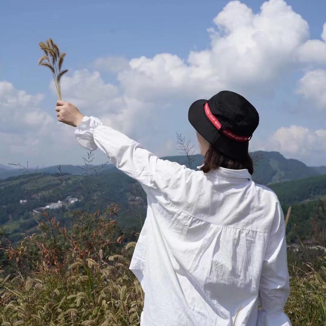 师姐厨房