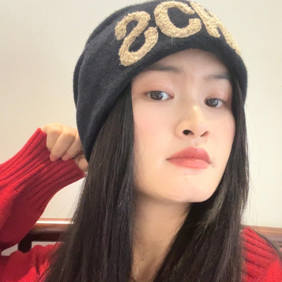 橙远远