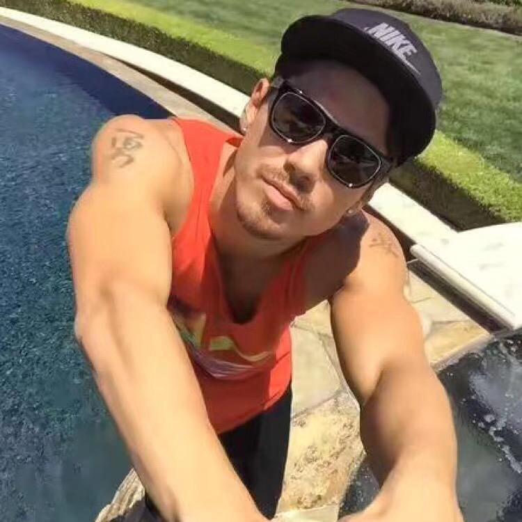 我想到的都被人设置了