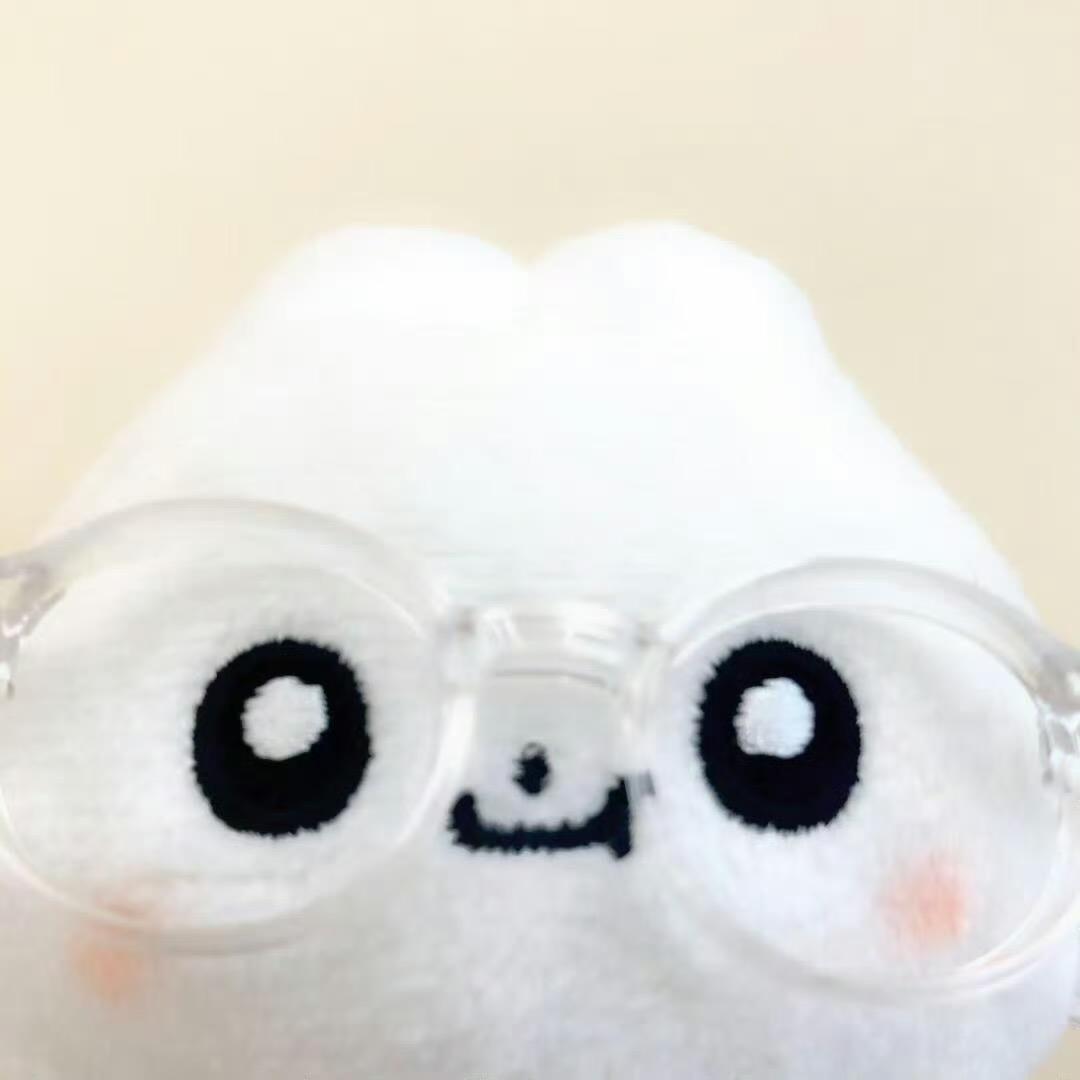 1t大王