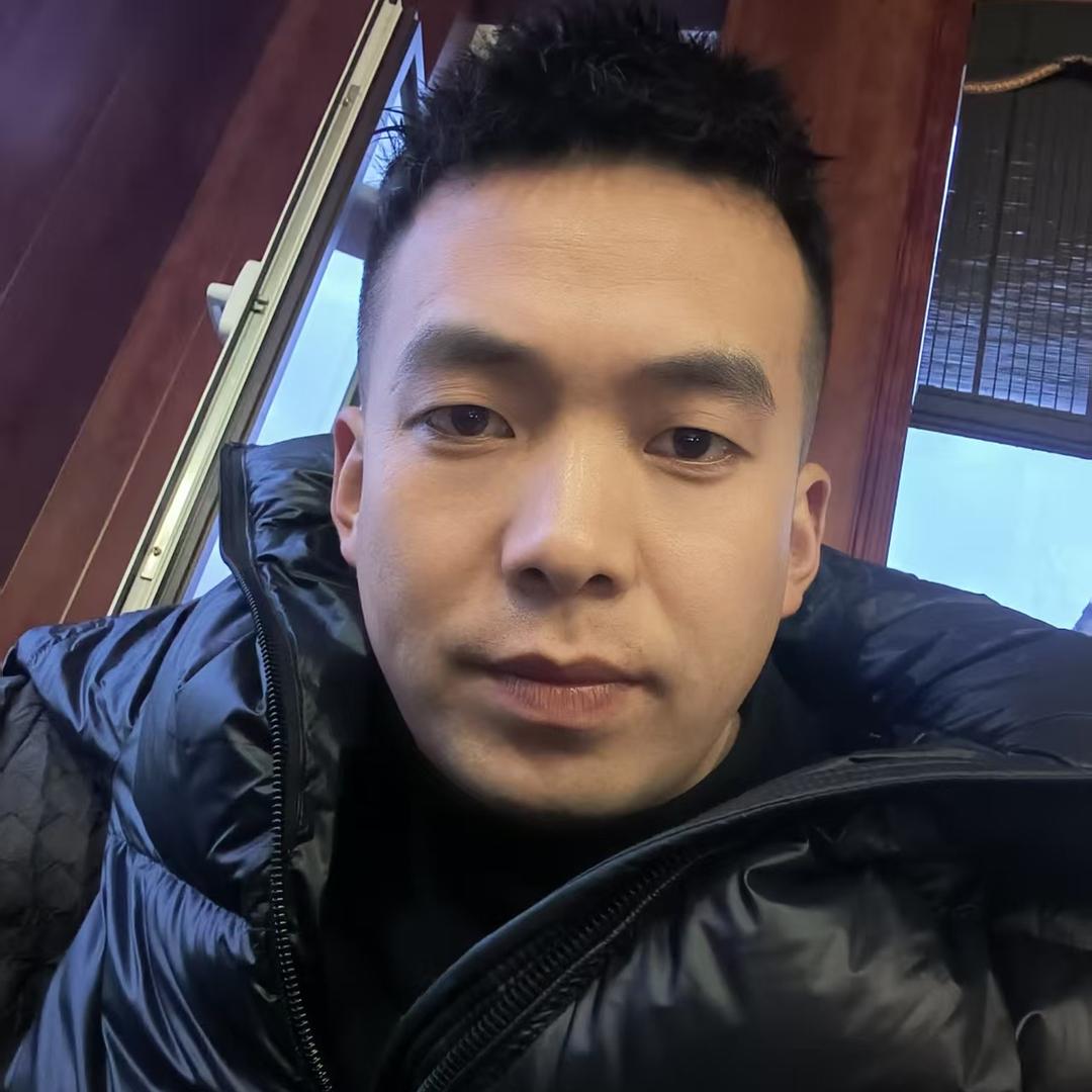 万亨名品回收