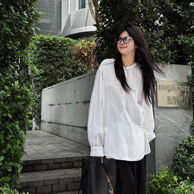 沈球球（直播间返场）