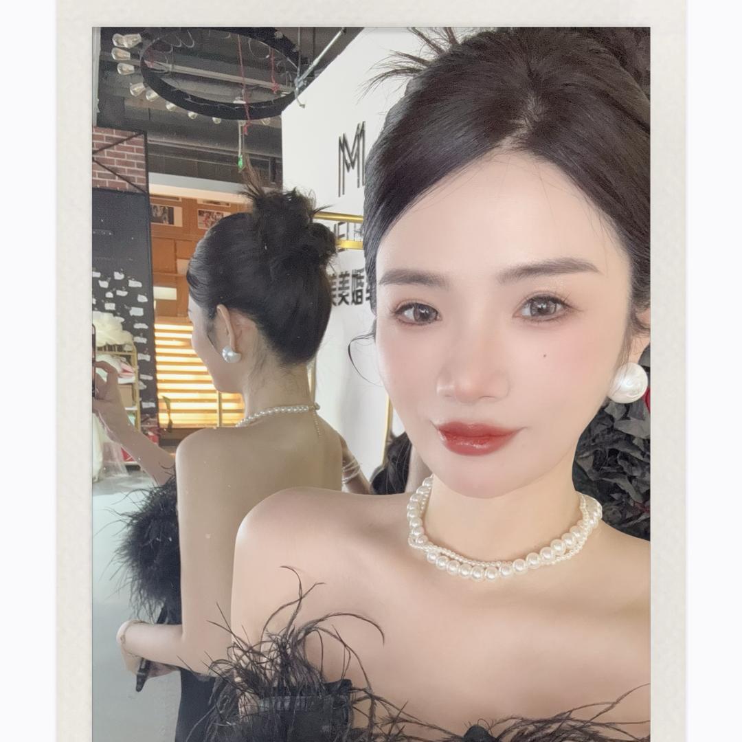 兔兔
