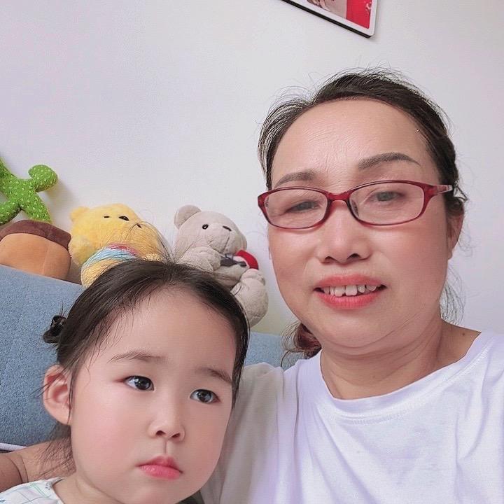 创维厨电&容儿