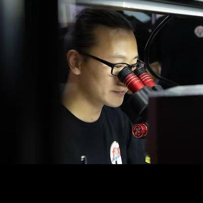 杨长顺维修工具铺