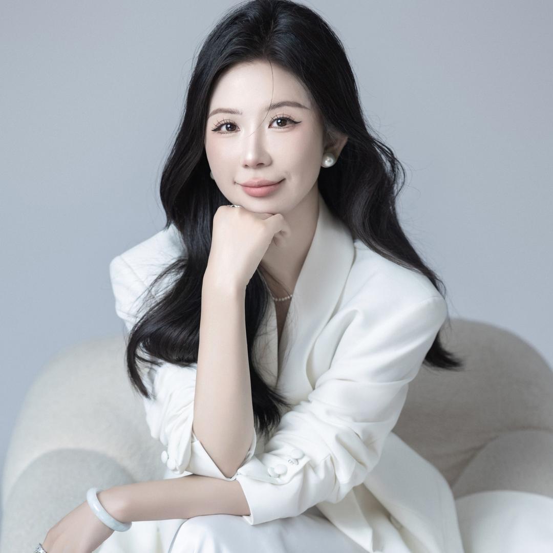 象姐工厂服饰～直播好物返场