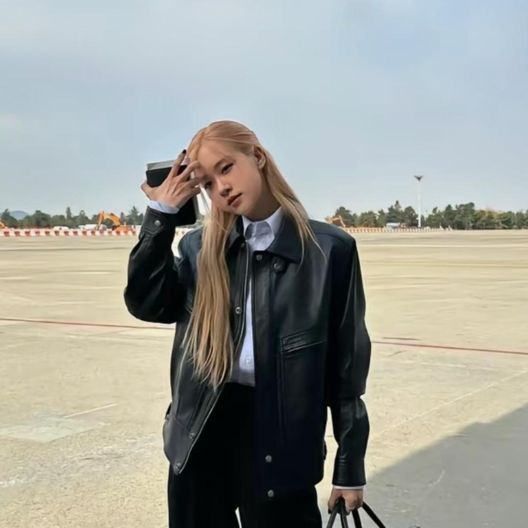 Yoyo🐰（私信号）