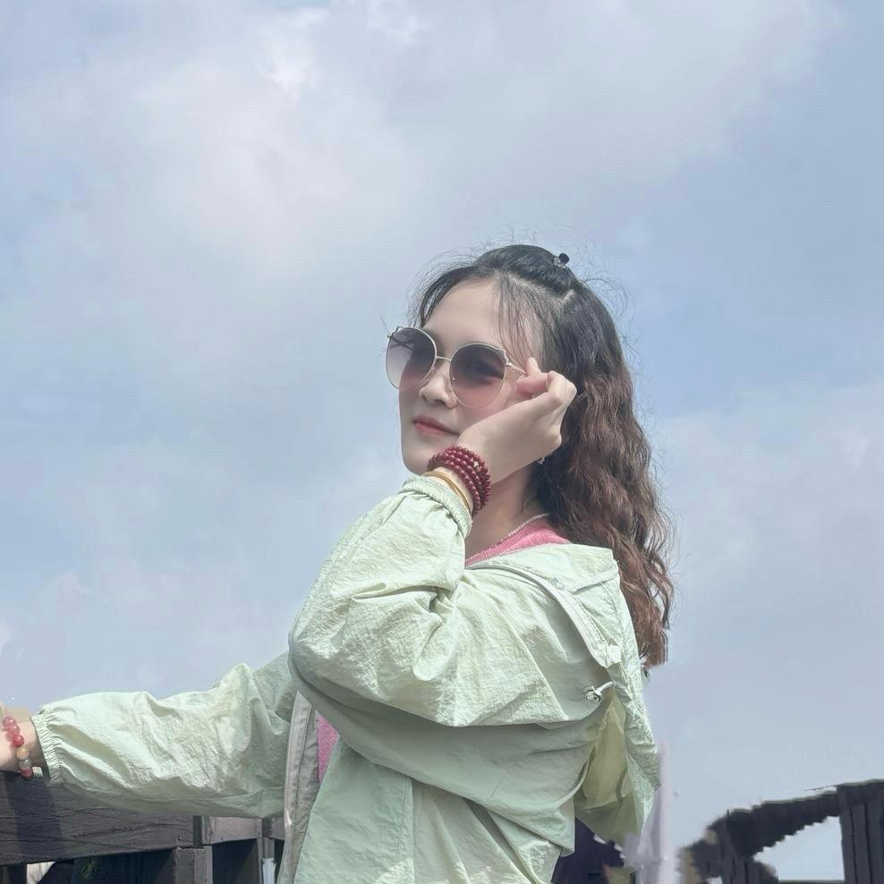 #Xiao卿#(拒绝私聊)