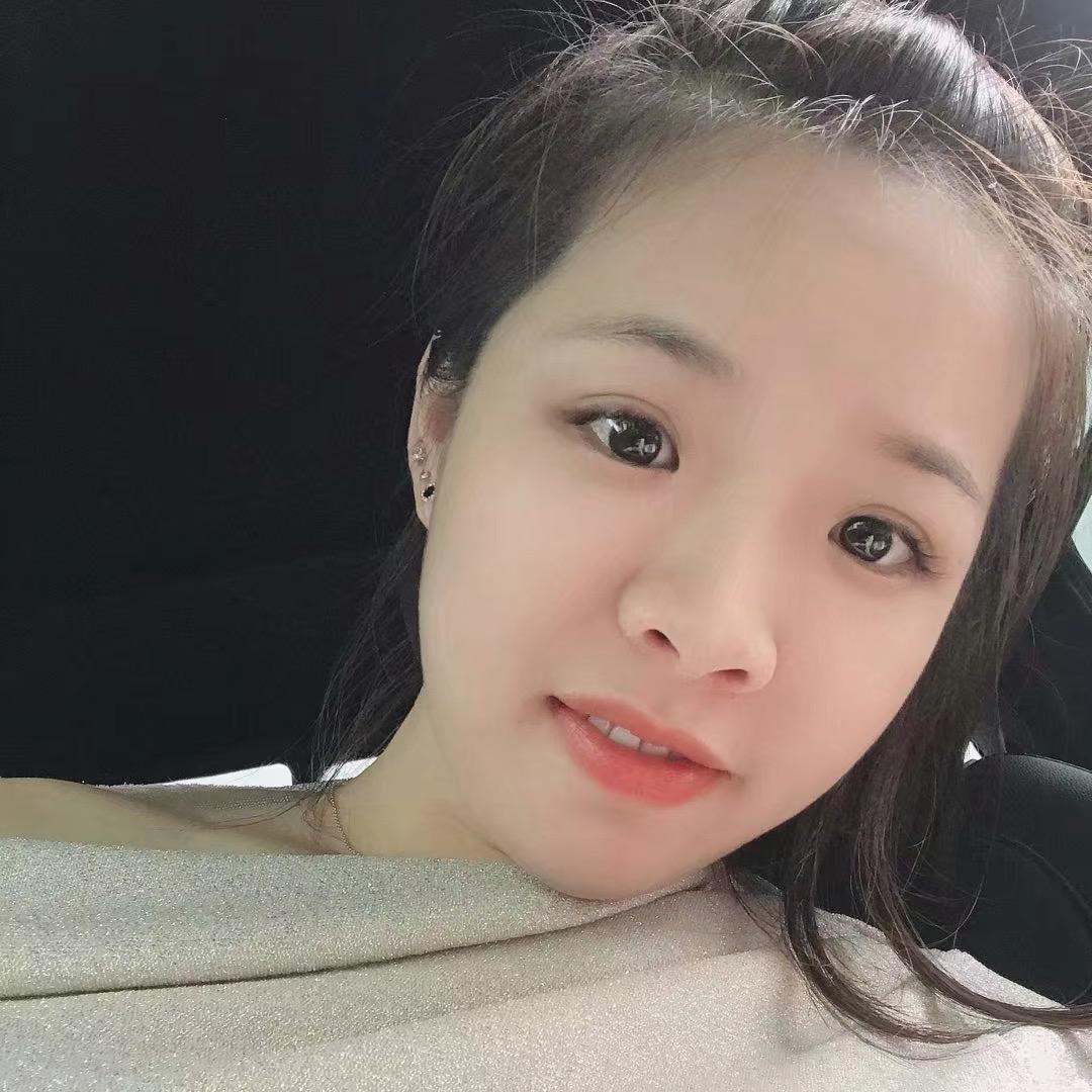 张同学的生鲜故事