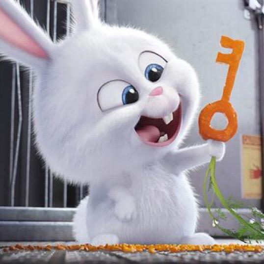 简单一点就好丶