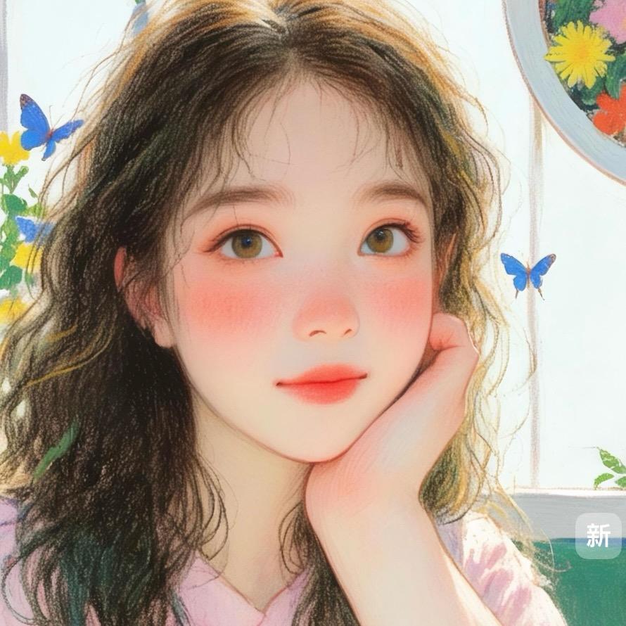 老街烂火锅  艳姐