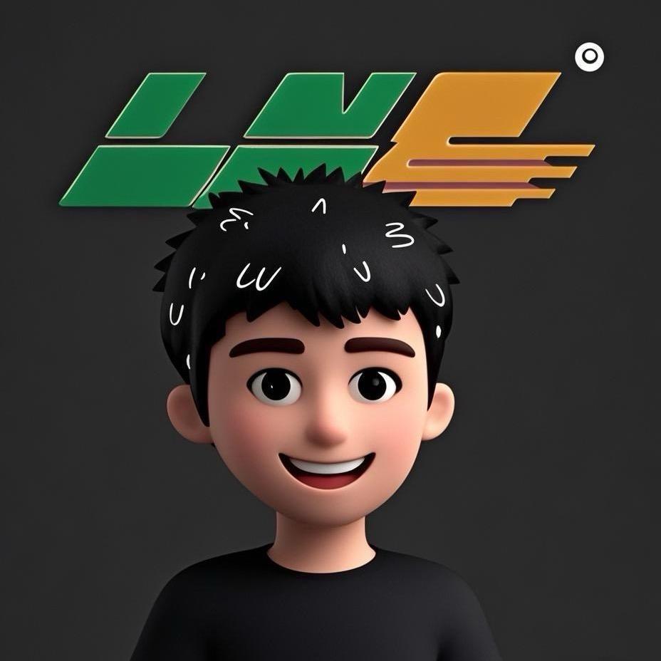 彭州路耐驰锂电池